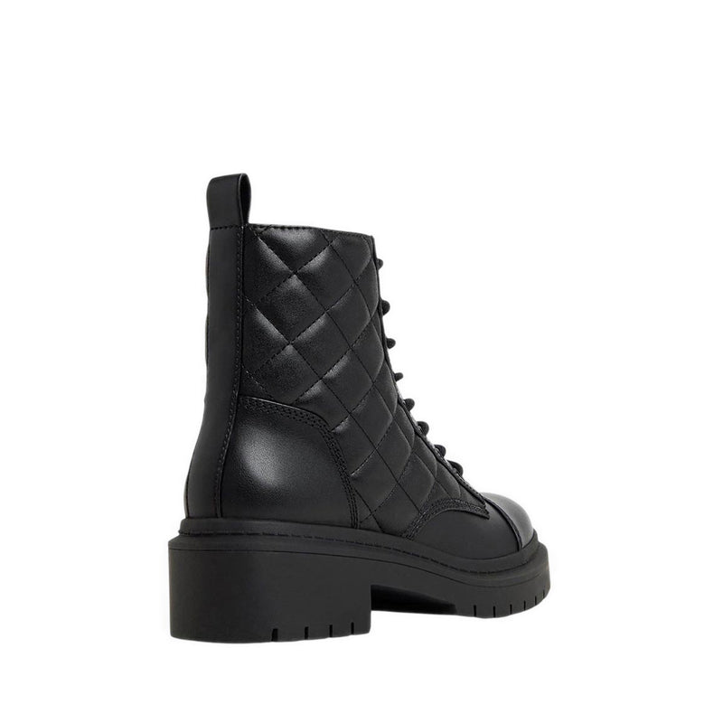Goer Women's Ankle Boots Black