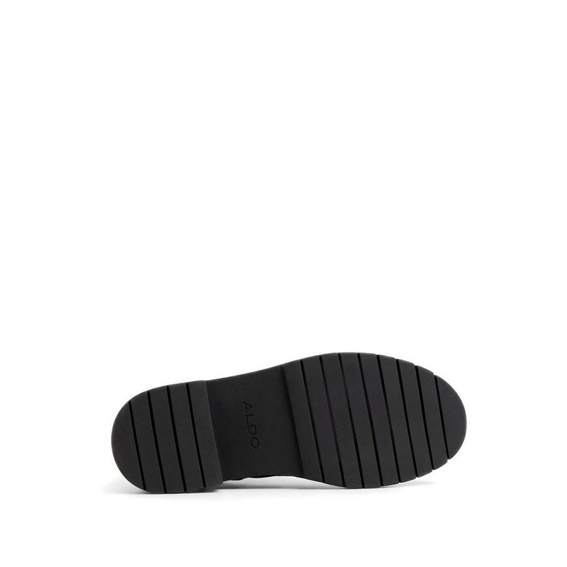 Goer Women's Ankle Boots Black