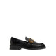 Kayla Women's Loafers - Black