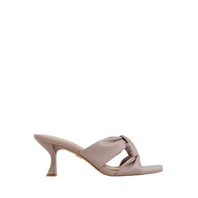 Galaveth Women'S Heeled Sandals - Other Pink