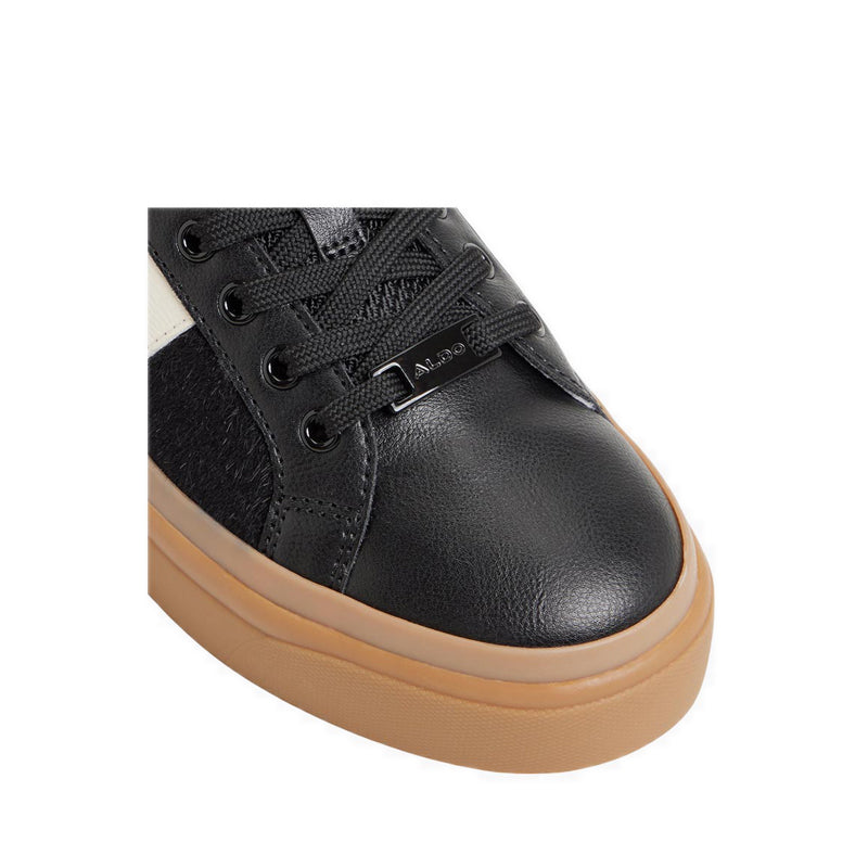 Brynlee Women'S Cupsoles - Black