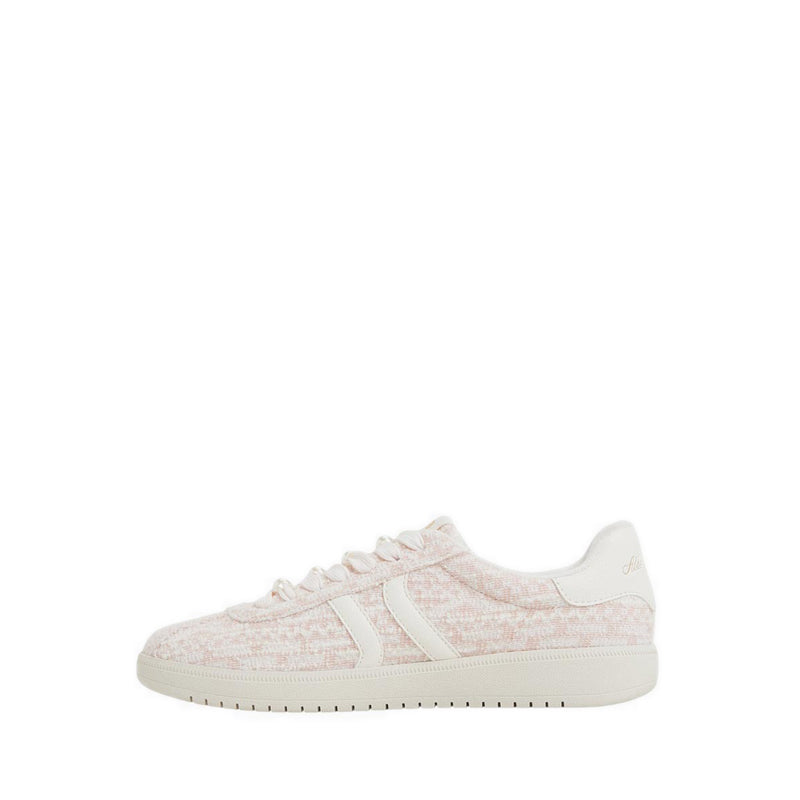 Chicsneaker Women'S Cupsoles - Light Pink