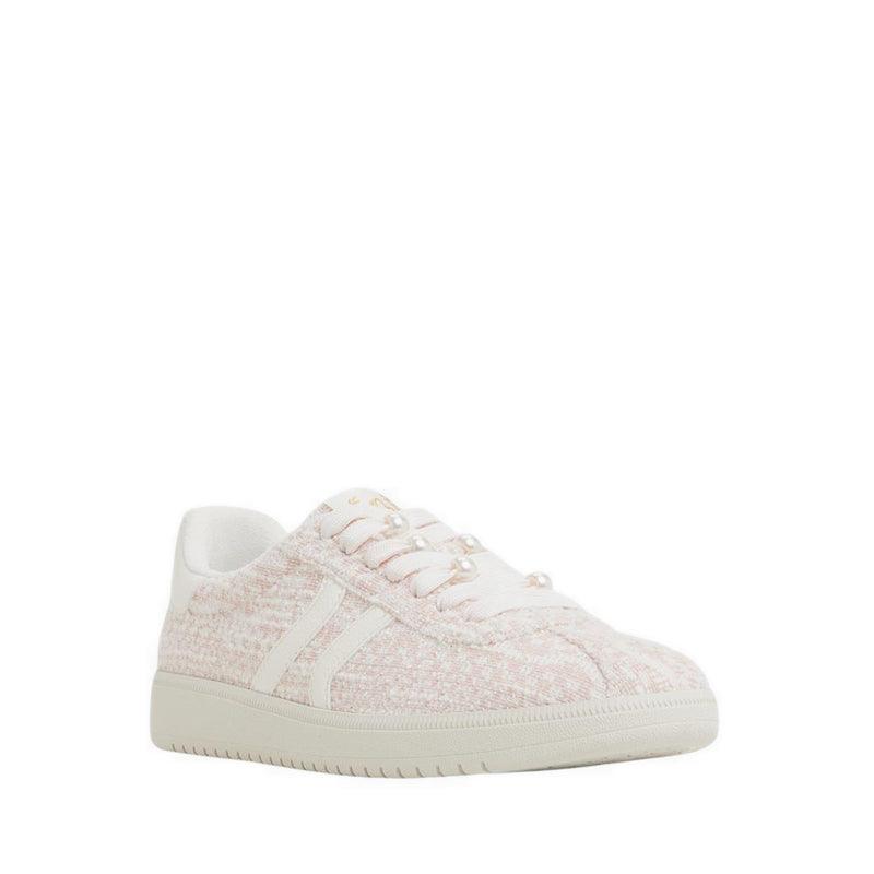Chicsneaker Women'S Cupsoles - Light Pink