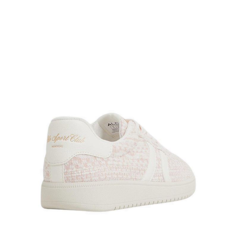 Chicsneaker Women'S Cupsoles - Light Pink