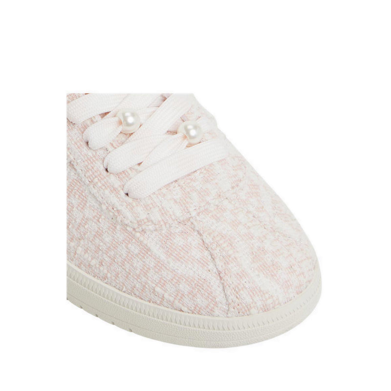 Chicsneaker Women'S Cupsoles - Light Pink