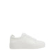 Brynlee Women'S Cupsoles - White