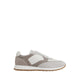 Gordo Men Sneakers Light Grey