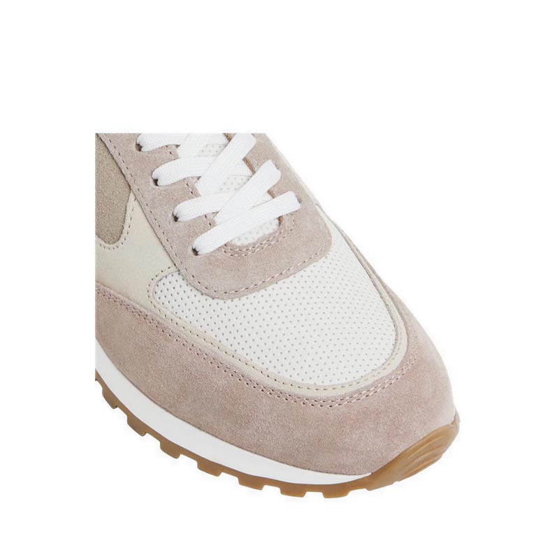 Aldo Gordo  Men's Fashion Athletics - Taupe Primary - Multi