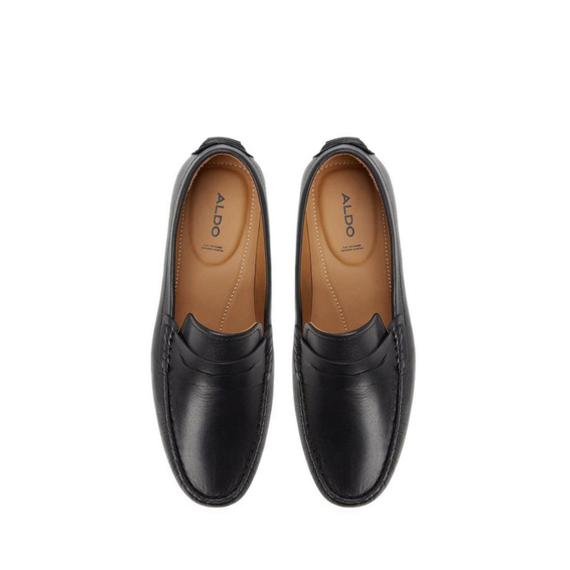 Aldo Remus Men Loafers Black