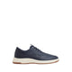 Konnor Men'S Lace Ups Shoes - Navy