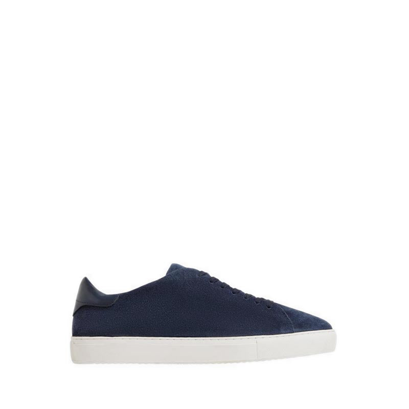 Aldo Fonzo  Men's Fashion Athletics - Navy