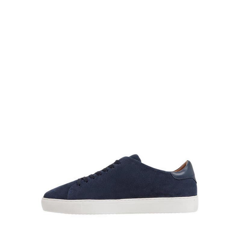 Aldo Fonzo  Men's Fashion Athletics - Navy