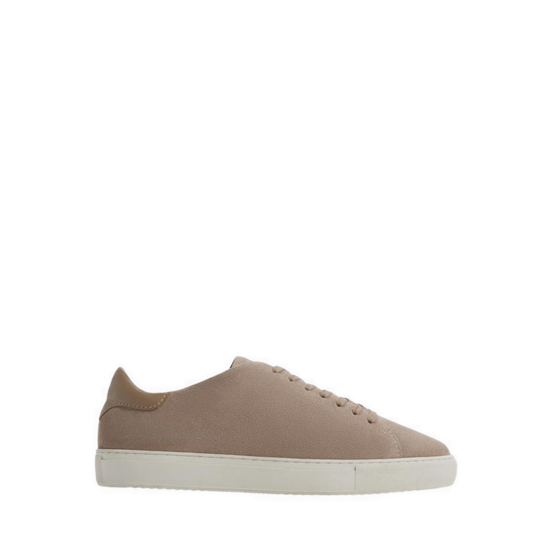 Aldo Fonzo Men Sneakers Taupe Primary - Multi