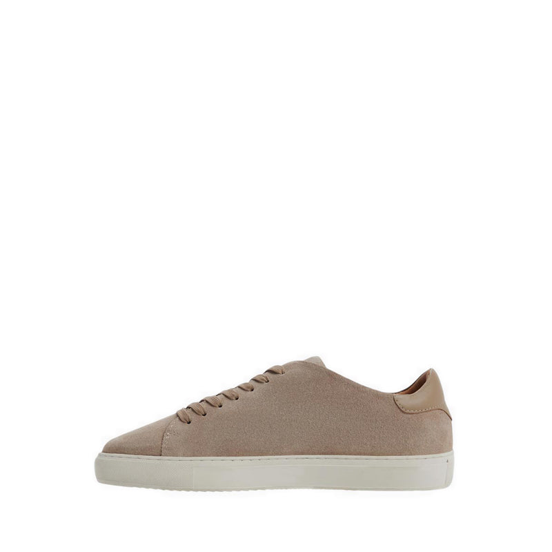 Aldo Fonzo Men Sneakers Taupe Primary - Multi