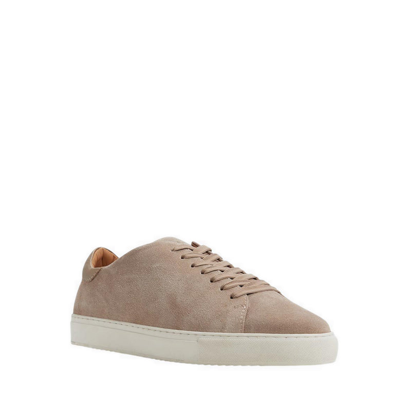 Aldo Fonzo Men Sneakers Taupe Primary - Multi