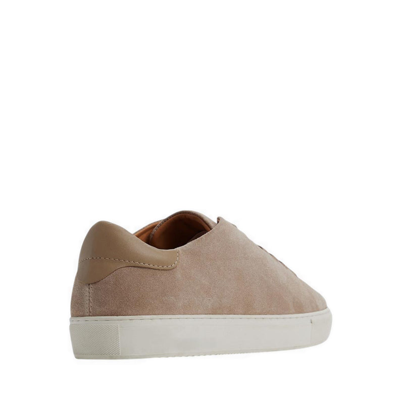 Aldo Fonzo Men Sneakers Taupe Primary - Multi