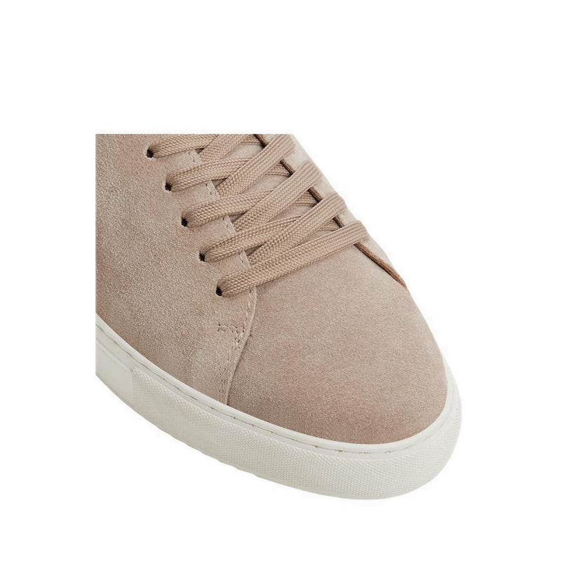 Aldo Fonzo Men Sneakers Taupe Primary - Multi