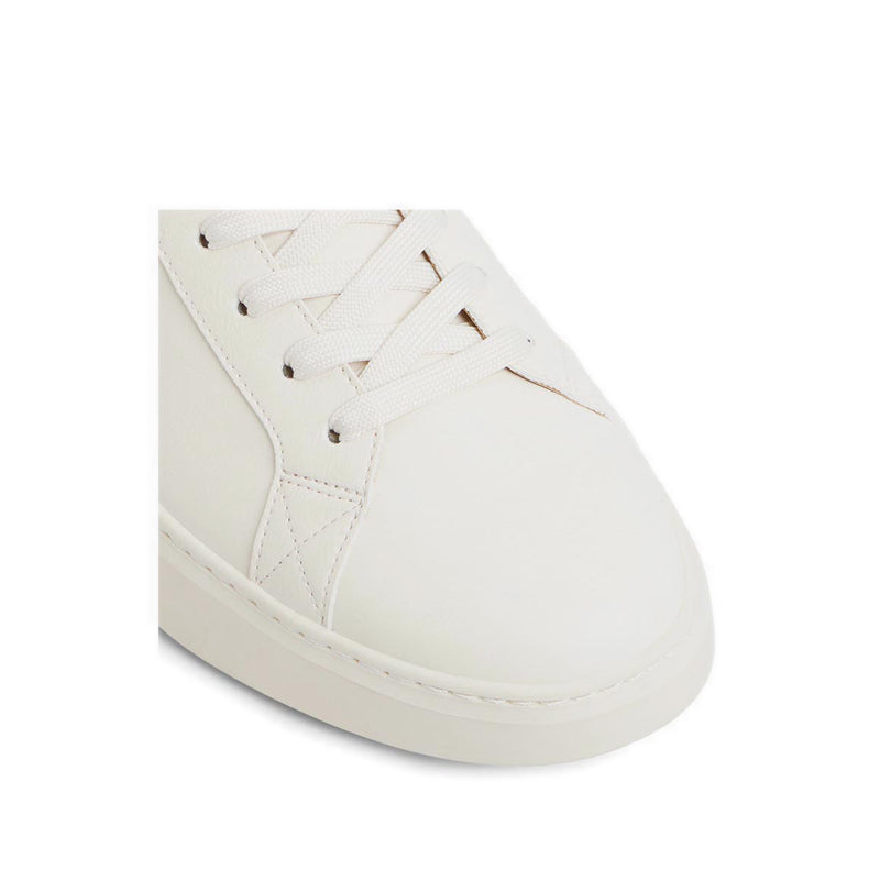 Toddy Men's Lace Ups Bone