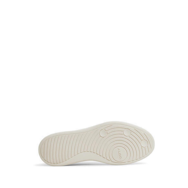 Toddy Men's Lace Ups Bone