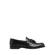 Lionel Men'S Loafers - Black