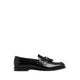 Lionel Men Loafers Dark Brown
