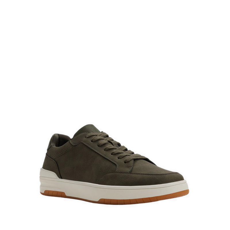 Zaiden Men'S Fashion Athletics - Open Green