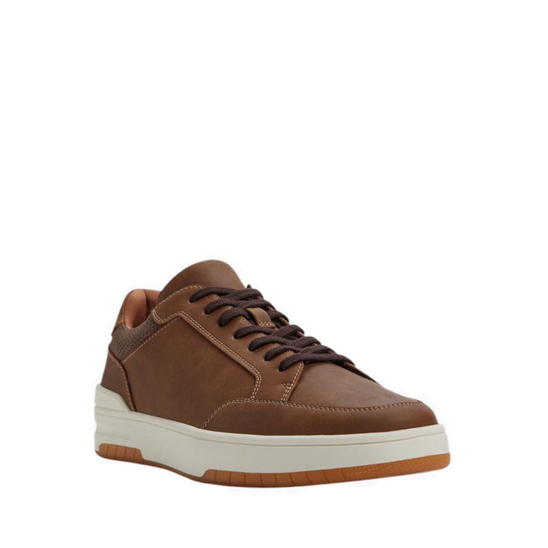 Zaiden Men'S Fashion Athletics - Cognac