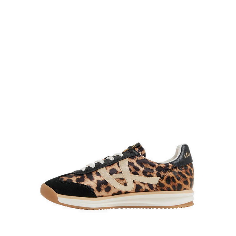 Stepcount Women Sneakers - Multicolor