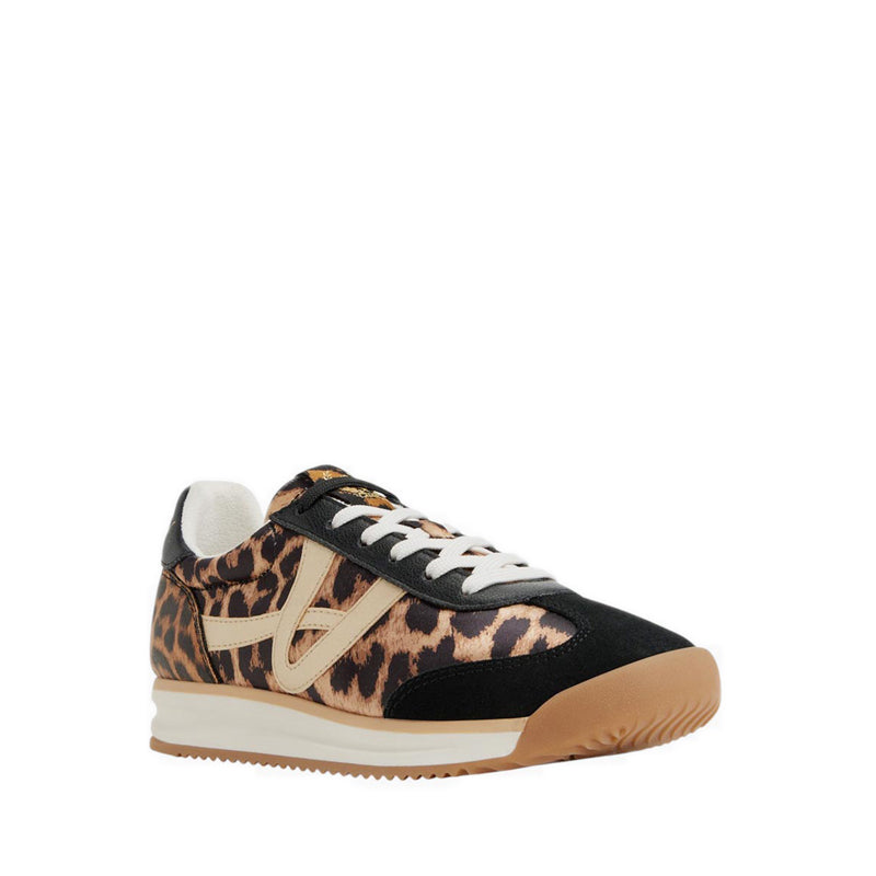 Stepcount Women Sneakers - Multicolor