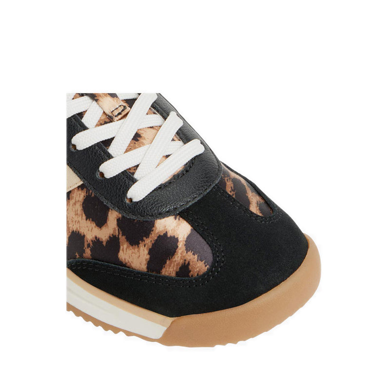 Stepcount Women Sneakers - Multicolor