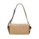 Ganeva Women'S Shoulder Bag - Beige