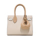 Auralie Women'S Satchel Bag - Bone