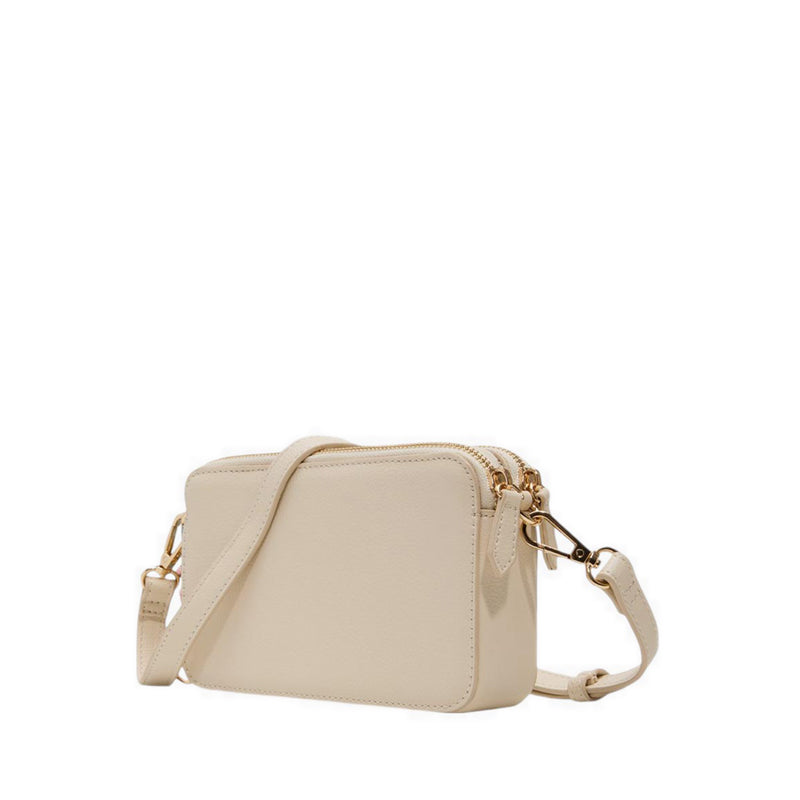 Ddemi Women'S Crossbody Bag - Bone