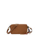 Ddemi Women'S Crossbody Bag - Tan