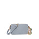 Ddemi Women'S Crossbody Bag - Light Blue