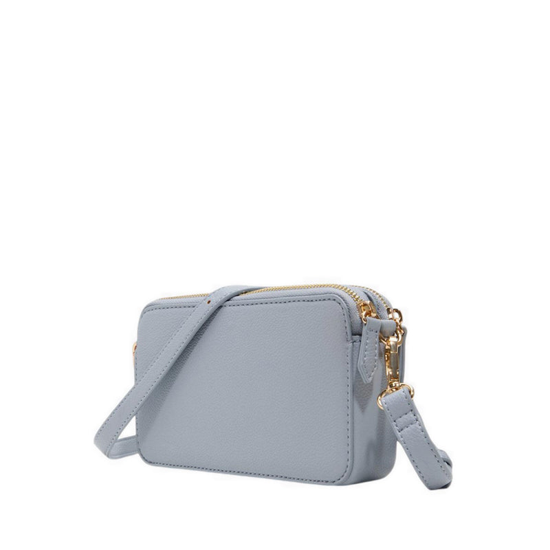 Ddemi Women'S Crossbody Bag - Light Blue
