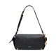 Ganeva Women'S Shoulder Bag - Black