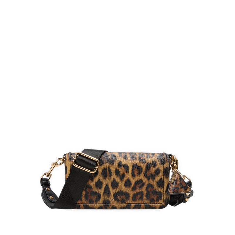 Gwendy Women'S Crossbody Bag - Multi