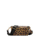 Gwendy Women'S Crossbody Bag - Multi