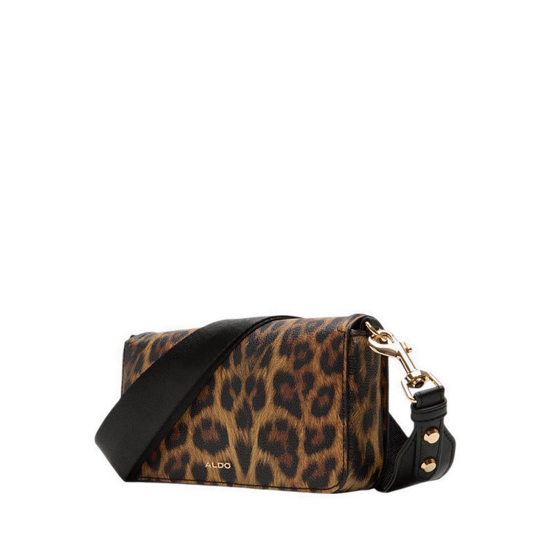 Gwendy Women'S Crossbody Bag - Multi