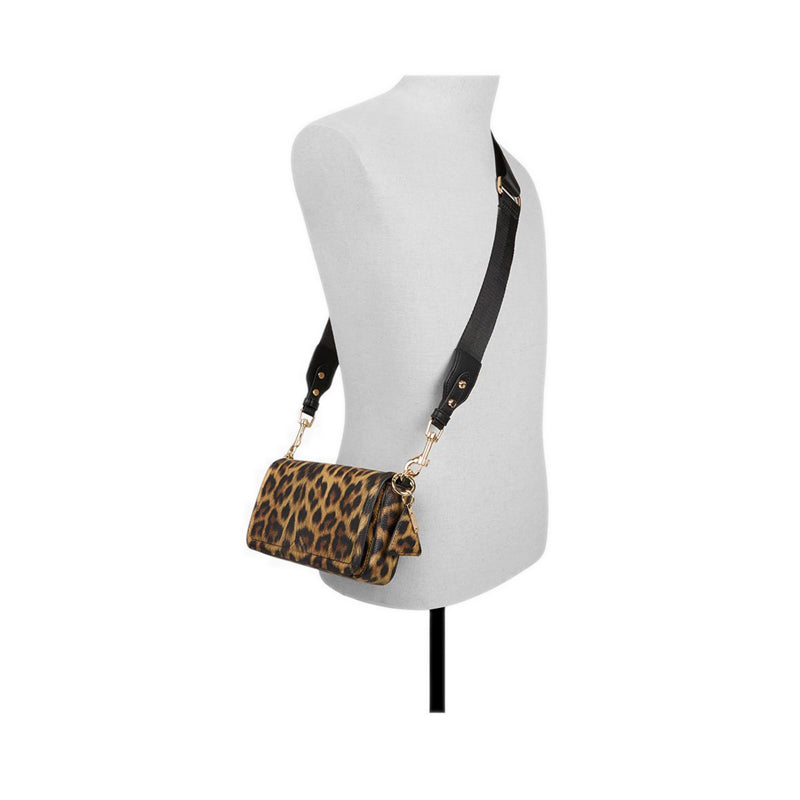 Gwendy Women'S Crossbody Bag - Multi