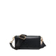 Gwendy Women'S Crossbody Bag - Black