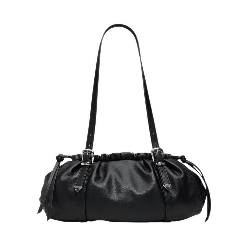 Kkaia Women'S Satchel - Other Black