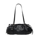 Kkaia Women'S Satchel - Other Black