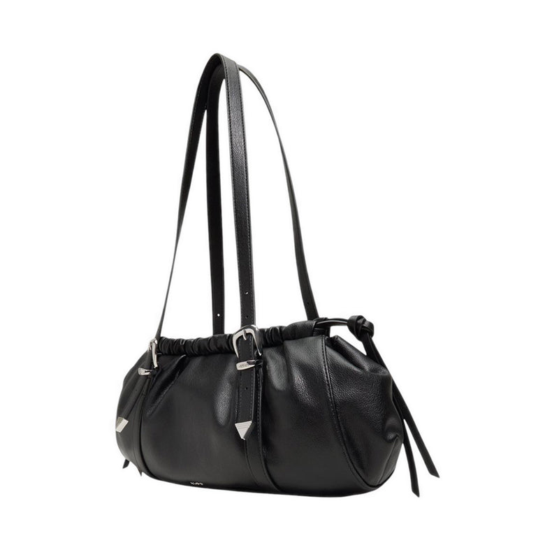 Kkaia Women'S Satchel - Other Black