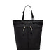 Ibiliwyr Men Backpack Black/Black