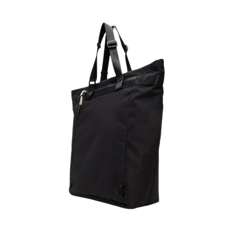 Ibiliwyr Men Backpack Black/Black