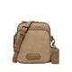 Arcangioli Men'S Cross Body - Sand