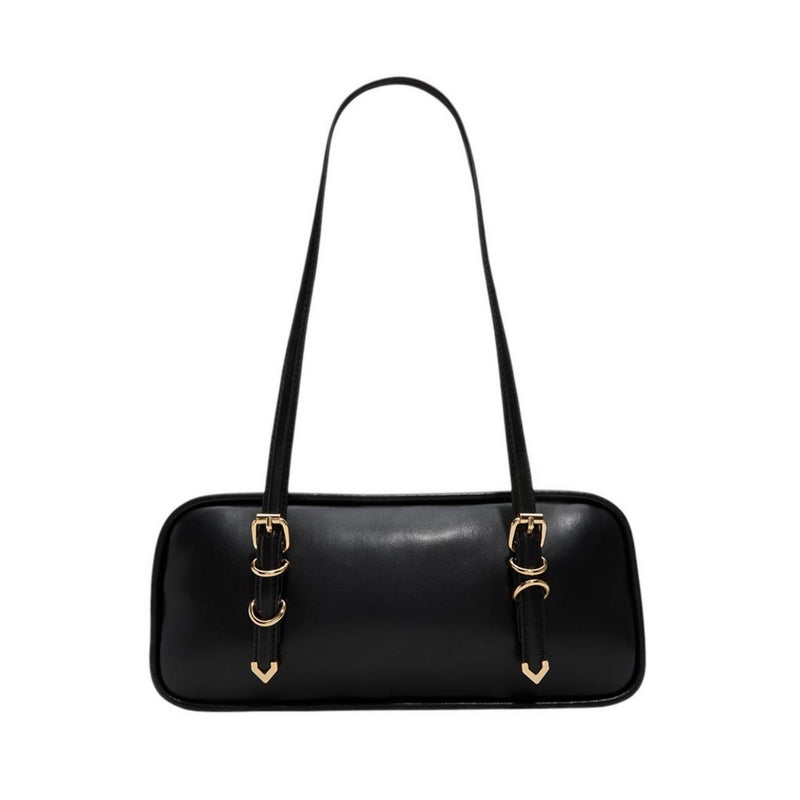 Casandra Women'S Shoulder Bag - Black