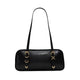 Casandra Women'S Shoulder Bag - Black